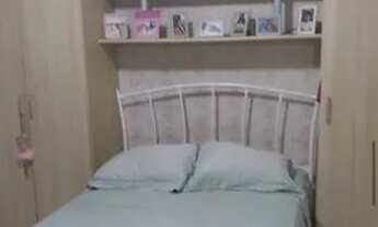 Imagem: Vendo apartamento 2/4 localizadissimo