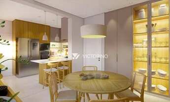 Imagem 7: Apartamento com 4 dormitórios à venda, 280 m² por R$ 5.390.000,00 - Higienópolis - São Pau