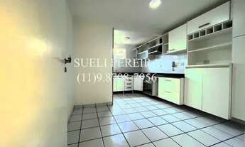 Imagem 6: Casa de condomínio para aluguel tem 170 metros quadrados com 3 quartos em Granja Viana - C