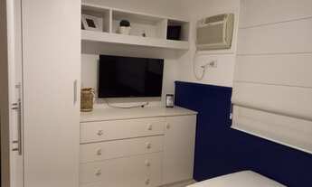 Imagem 6: AROAZES - VILA ESPANNA