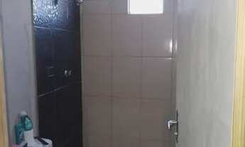 Imagem 4: VENDO LINDA CASA EM COLATINA