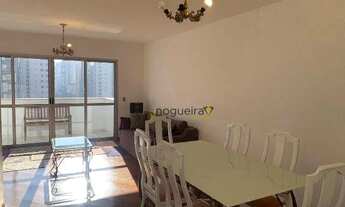 Imagem 3: Moema, Apartamento andar alto!