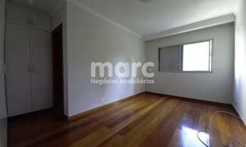 Imagem 5: SAO PAULO - Apartamento Padrão - ACLIMACAO