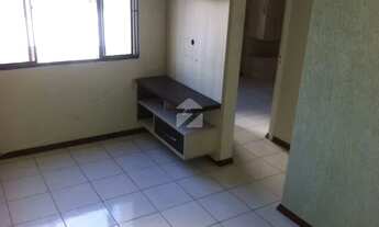 Imagem 2: Apartamento - Jardim Itayu - Campinas