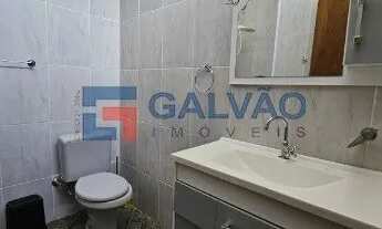 Imagem 9: Casa à venda na Vila Joana no Bairro Ponte São João em Jundiaí - SP