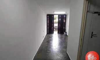 Imagem 2: São Paulo - Casa Comercial - Campo Belo