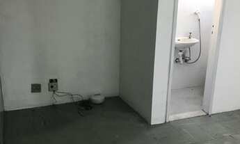 Imagem 3: CARMO ADMINISTRADORA ALUGA BOA SALA-ESCRITÓRIO NO MÉIER