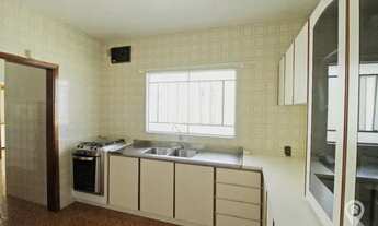 Imagem 3: BLUMENAU - Apartamento Padrão - Itoupava Norte