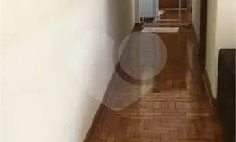 Imagem 4: Sobrado / Imirim