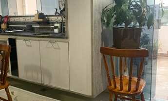 Imagem 6: Casa para venda possui 111 metros quadrados com 3 quartos em Penha Circular - Rio de Janei