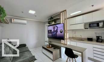 Imagem 2: Metropolitan Barcelona