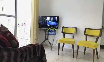 Imagem 7: Oportunidade ? Apto 02 dorms c/ sacada, 300 mts praia 270 mil