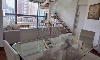 Imagem 2: SAO PAULO - Apartamento Padrão - CHACARA KLABIN