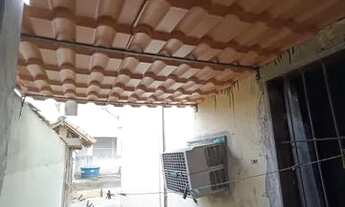 Imagem 7: Apartamento Âncora