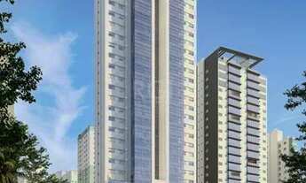 Imagem: Apartamento em Centro