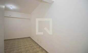 Imagem 2: Apartamento para Aluguel - Águas Claras, 1 Quarto, 50 m2