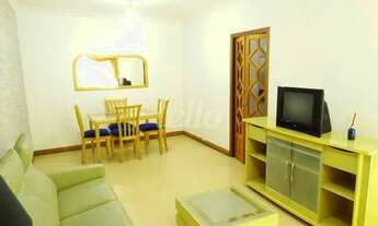 Imagem: São Paulo - Casa Padrão - Mooca