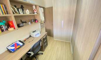 Imagem 2: Casa para venda, Rio Cachoerinha tem 70 m2 com 2 quartos em Jardim Imperial