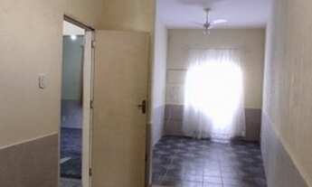 Imagem 2: Casa em Magé Casa com 2 dormitórios