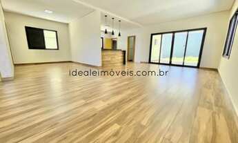 Imagem 7: Casa em Condomínio para Locação em São José dos Campos, Urbanova, 4 dormitórios, 4 suítes