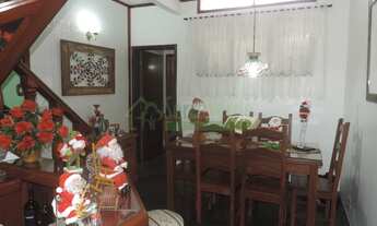 Imagem 3: MORIN (ÓTIMA CASA EM EXCELENTE LOCALIZAÇÃO