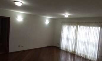 Imagem 2: Apartamento Padrão