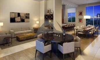 Imagem 2: Apartamento - Botafogo - Campinas