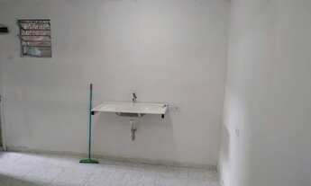 Imagem 6: VSC68 Casa para venda com 2 quartos