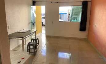 Imagem 3: Alugo kitnet (CENTRO DE APARECIDA