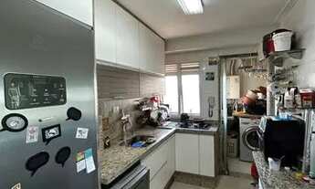 Imagem 3: SÃO PAULO - Apartamento Padrão - VILA DOM PEDRO II