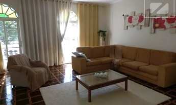 Imagem 5: Casa - Jardim Proença - Campinas