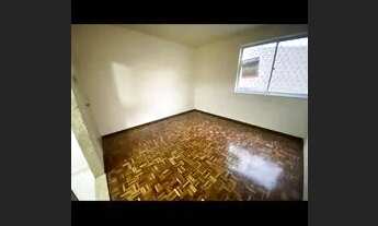 Imagem 5: Lindo e aconchegante apartamento para alugar