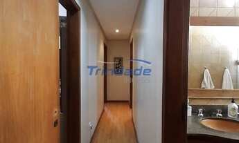 Imagem 6: Excelente apartamento de 3 quartos no Bairro Gutierrez!