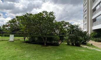 Imagem 5: Apartamento para venda tem 122m², com 3 quartos em Rio Pequeno - São Paulo - São Paulo