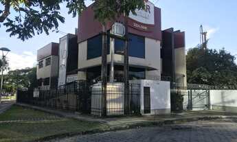 Imagem 5: Imóvel comercial para venda , 750 metros quadrados ao lado Shopping Vitoria - Vitória - ES