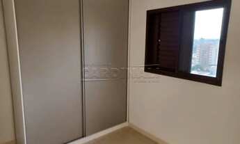 Imagem 7: Apartamento Padrão em São Carlos