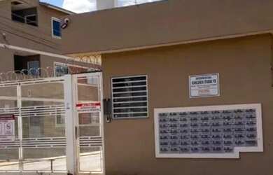 Imagem: Ágio Facilitado Valparaíso