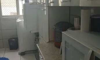 Imagem 6: OPORTUNIDADE APTO 03 DORMITÓRIOS - ACEITA FINANCIAMENTO