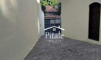 Imagem 4: Sobrado com 2 dormitórios à venda, 92 m² por R$ 479.000,00 - Jardim Raposo Tavares - São P