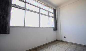 Imagem 5: Sala - Centro - Campinas