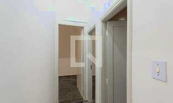 Imagem 6: Apartamento para Aluguel - Tijuca, 3 Quartos, 80 m2