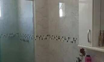 Imagem 7: Apartamento com 2 dormitórios para alugar, 43 m² por R$ 2.600,00/mês - Cocaia - Guarulhos