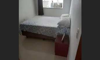 Imagem: Dividir procuro uma moça 250