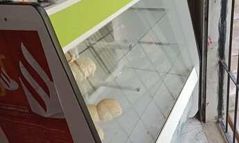 Imagem 2: Celular *14 Galpão / depósito com venda por R$450