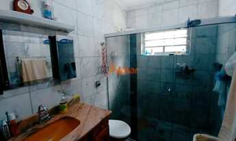 Imagem 7: Emanuel imóveis - Vendo um linda casa Terrea em Itaquera -ZL No valor De R$730.000,00