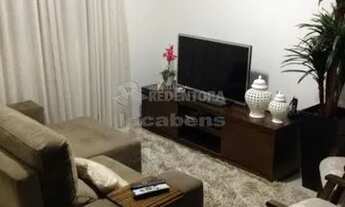 Imagem 7: Casa Condomínio em São José do Rio Preto