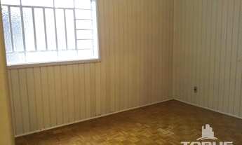 Imagem 2: CAXIAS DO SUL - Casa Padrão - PIO X