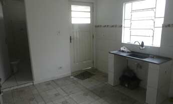 Imagem 4: Mogi das Cruzes - Casa Padrão - Vila Rubens