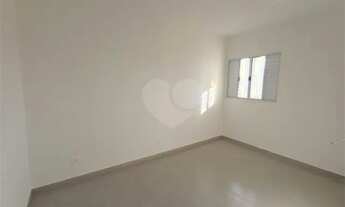 Imagem 5: Apartamento-São Paulo-SANTANA