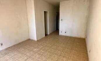 Imagem 2: Kitnet - Botafogo - Campinas